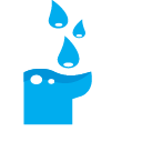 Destin Gutter Service